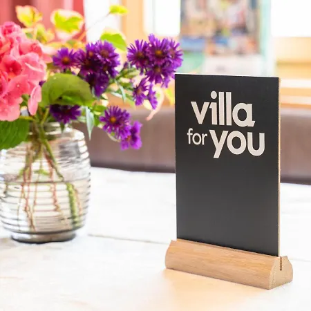 Schallert Bürserberg